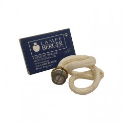 LB CATALYTIC BURNER